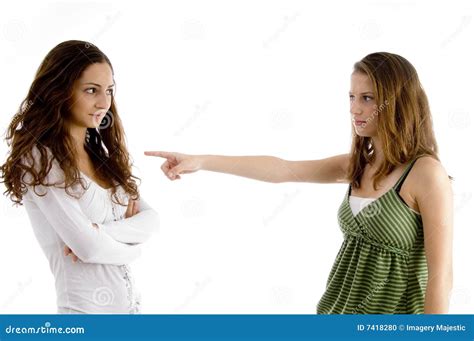 Friend Point .